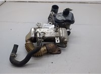 95518012, 95518018, 95518010 Клапан рециркуляции газов (EGR) Opel Vivaro 2014-2019 20584292 #6
