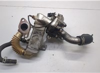 95518012, 95518018, 95518010 Клапан рециркуляции газов (EGR) Opel Vivaro 2014-2019 20584292 #7