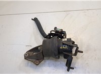 9091012204, 1362001920 Подушка крепления двигателя Toyota Camry V40 2006-2011 20584295 #1