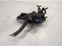 9091012204, 1362001920 Подушка крепления двигателя Toyota Camry V40 2006-2011 20584295 #2