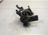 9091012204, 1362001920 Подушка крепления двигателя Toyota Camry V40 2006-2011 20584295 #3