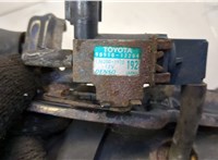 9091012204, 1362001920 Подушка крепления двигателя Toyota Camry V40 2006-2011 20584295 #4
