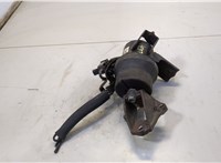 9091012204, 1362001920 Подушка крепления двигателя Toyota Camry V40 2006-2011 20584295 #5