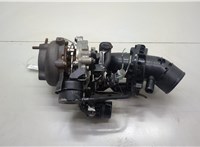 95517933 Турбина Opel Vivaro 2014-2019 20584296 #1