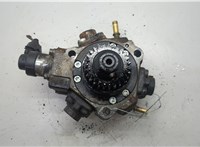 95517996 ТНВД Opel Vivaro 2014-2019 20584298 #1