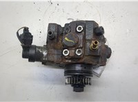 95517996 ТНВД Opel Vivaro 2014-2019 20584298 #2