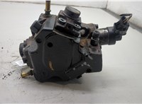 95517996 ТНВД Opel Vivaro 2014-2019 20584298 #3