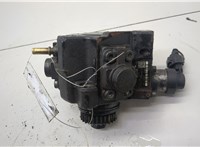95517996 ТНВД Opel Vivaro 2014-2019 20584298 #4