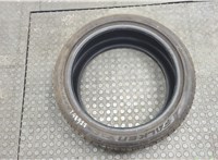  Шина 245/40 R19 BMW 5 F10 2010-2017 20584299 #1