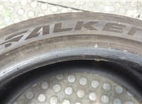  Шина 245/40 R19 BMW 5 F10 2010-2017 20584299 #3