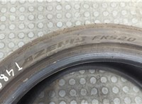  Шина 245/40 R19 BMW 5 F10 2010-2017 20584299 #4