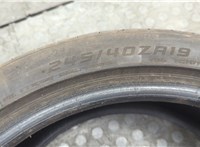  Шина 245/40 R19 BMW 5 F10 2010-2017 20584299 #5