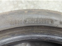 Шина 245/40 R19 BMW 5 F10 2010-2017 20584299 #6