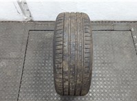  Шина 245/40 R19 BMW 5 F10 2010-2017 20584299 #7