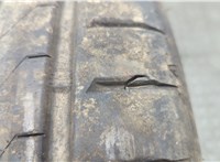 Шина 245/40 R19 BMW 5 F10 2010-2017 20584299 #8