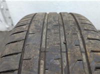  Шина 245/40 R19 BMW 5 F10 2010-2017 20584299 #9