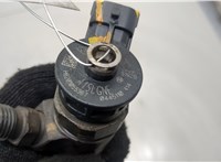 4423182, 0445110414, 95523168 Форсунка топливная Opel Vivaro 2014-2019 20584305 #4