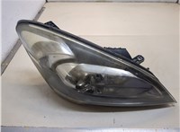 921021H180 Фара (передняя) KIA Ceed 2007-2012 20584306 #1