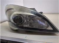 921021H180 Фара (передняя) KIA Ceed 2007-2012 20584306 #3