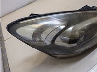 921021H180 Фара (передняя) KIA Ceed 2007-2012 20584306 #4