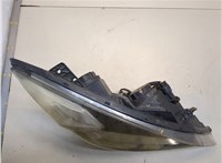 921021H180 Фара (передняя) KIA Ceed 2007-2012 20584306 #5