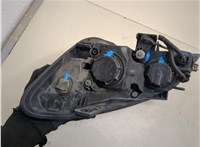921021H180 Фара (передняя) KIA Ceed 2007-2012 20584306 #6