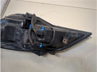 921021H180 Фара (передняя) KIA Ceed 2007-2012 20584306 #7
