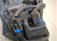 921021H180 Фара (передняя) KIA Ceed 2007-2012 20584306 #8