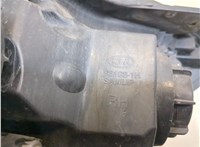 921021H180 Фара (передняя) KIA Ceed 2007-2012 20584306 #10