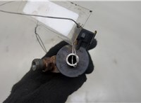 4423182, 0445110414, 95523168 Форсунка топливная Opel Vivaro 2014-2019 20584307 #3