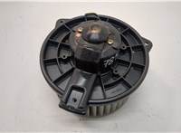 79310S0A003 Двигатель отопителя (моторчик печки) Honda Accord 6 1998-2002 20584313 #1