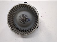 79310S0A003 Двигатель отопителя (моторчик печки) Honda Accord 6 1998-2002 20584313 #2