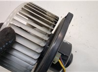 79310S0A003 Двигатель отопителя (моторчик печки) Honda Accord 6 1998-2002 20584313 #3