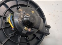 79310S0A003 Двигатель отопителя (моторчик печки) Honda Accord 6 1998-2002 20584313 #4