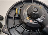 79310S0A003 Двигатель отопителя (моторчик печки) Honda Accord 6 1998-2002 20584313 #5