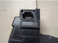 8719G5 Замок багажника Peugeot 308 2007-2013 20584315 #5
