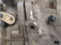  Гидротрансформатор АКПП (бублик) Renault Scenic 2003-2009 11492758 #6