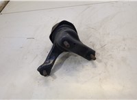  Подушка крепления двигателя Toyota Camry V40 2006-2011 20584318 #4
