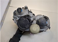 A2038201359, A2038203361 Фара (передняя) Mercedes C W203 2000-2008 20584319 #2