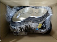 A2038201359, A2038203361 Фара (передняя) Mercedes C W203 2000-2008 20584319 #3