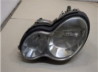 A2038201359, A2038203361 Фара (передняя) Mercedes C W203 2000-2008 20584319 #1