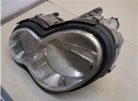 A2038201359, A2038203361 Фара (передняя) Mercedes C W203 2000-2008 20584319 #5