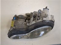 A2038201359, A2038203361 Фара (передняя) Mercedes C W203 2000-2008 20584319 #6