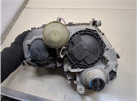 A2038201359, A2038203361 Фара (передняя) Mercedes C W203 2000-2008 20584319 #9