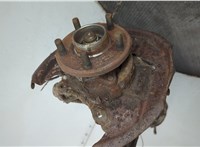 FTC5328 Мост (ведущий) Land Rover Discovery 2 1998-2004 20584322 #5