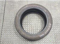  Шина 235/45 R17 Volkswagen Passat 7 2010-2015 Европа 20584327 #5