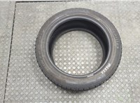  Шина 235/45 R17 Volkswagen Passat 7 2010-2015 Европа 20584327 #1