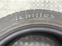  Шина 235/45 R17 Volkswagen Passat 7 2010-2015 Европа 20584327 #6