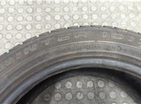  Шина 235/45 R17 Volkswagen Passat 7 2010-2015 Европа 20584327 #7