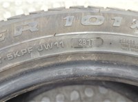  Шина 235/45 R17 Volkswagen Passat 7 2010-2015 Европа 20584327 #8